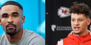 Fritz Pollard Archives