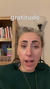 #coachlife #showyourwork #lifecoach #mother #looklikeyourmom  #looklikeyourmama #greafulheart🙏❤