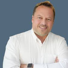 The business current operating status is live with registered address at vertex. Distributed And Self Organizing Systems Vsr People Prof Dr Ing Martin Gaedke