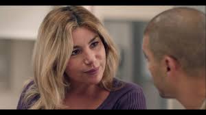 Lola Marois Bigard added a new photo.