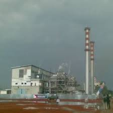 Pembangkit listrik tenaga air pltu: Swasta Ikut Tender Pltu Teluk Balikpapan Dan Pltg Senipah