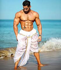 Instant sound effect button of hot hot hot hot (south park). Hot Desi Boy Shirtless Hot Indian Men Facebook