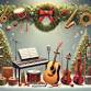 Holiday Recitals 2025- 3pm event in Fort Thomas, KY