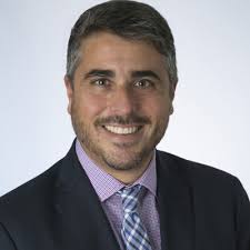 We have an incredible team DRiWaterstone Human Capital: Experts in  Nonprofit and Social Impact Executive Search that was put in place by two  exceptional founders Jennifer Dunlap and Nancy K. Racette.… |