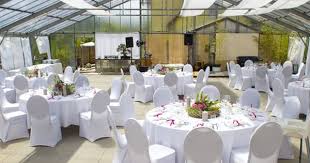 pin auf top 40 hochzeitslocation frankfurt