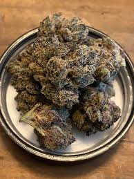 Customers can choose from a wide range of selections including flowers, edibles, topicals, bubble. Raspberry Bellini By Delta Natural Roots Dispensary Fayetteville New Place Just Opened Hopefully It Ll Create Just A Little More Competition Locally Armmj