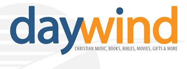 Music entertainment a baby changes everything (medium w/background vocals) ((performance track)) · praise hymn tracks a. Daywind Tracks Home Facebook