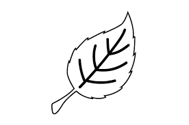Download Leaf Svg Cut File By Creative Fabrica Crafts Creative Fabrica PSD Mockup Templates