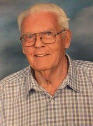 Condolence Book for Francis Daniel Irwin (Frank) Higgins (Maugheraboy,  Sligo)