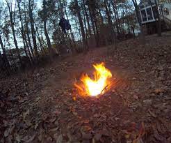 We did not find results for: Dakota Fire Hole 6 Steps With Pictures Instructables