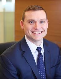 Patrick Connor Obituary September 5, 2021