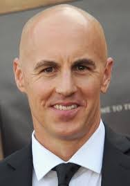 Nathan Udall's Instagram, Twitter & Facebook