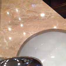 Speckled pattern, mottled areas and veins through the stone give all the acclimatise flooring for minimum 24hrs before fitting. Portland Stone Restoration Home Facebook