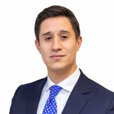 World Class Surety Insurance Solutions