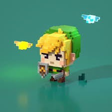 We did not find results for: William Santacruz On Twitter Minecraft Pixel Art Minecraft Designs Minecraft Projects