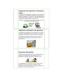 Luego que fueran convocadas las sesiones extraordinarias, el congreso dio luz verde a una sobretasa de 940 pesos por galón en municipios y distritos, y la de la gasolina extra, de 1.314 pesos, mientras que en bogotá sería de 1.270 pesos para la gasolina corriente. Folleto Impuestos