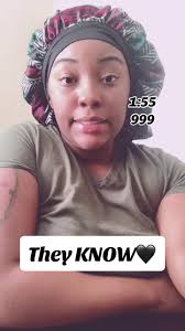 Understanding Their Awareness: Insights from Olga Dub