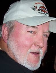 Obituary information for Daniel William Conn