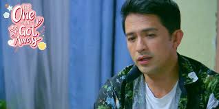 Dennis Trillo