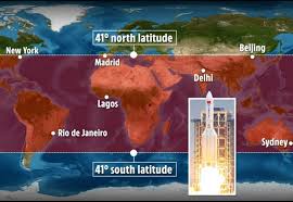 يذكر ان الصين أطلقت الأسبوع الماضي أول المكوّنات الثلاثة لمحطتها الفضائية (سي اس اس) بواسطة صاروخ المسيرة الطويلة 5 بي (لونغ مارش 5 بي). Ymgmipnnimtwwm