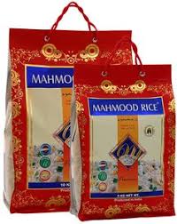 Рис басмати махмуд длиннозерный (mahmood rice) 4,5 кг. 13 Ideeen Over Mahmood Rice Mahmood Rijst Rijst Levensmiddelen Koffie