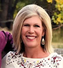 Julie Ochsner 4-H Foundation