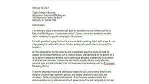 We did not find results for: Free 9 Sample Recommendation Letters From Employer In Ms Word Pdf