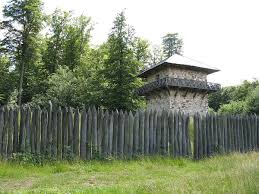 Über eine mögliche öffnungsstrategie halten wir sie auf dem laufenden. File Taunusstein Limes Wachturm Jpg Wikimedia Commons