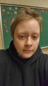 Adorable Tiny Kittens: The Cutest New Arrivals