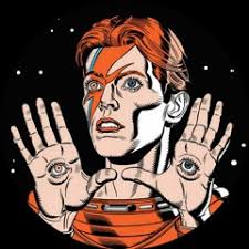 Stream New Folder music