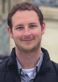 SPRING UNDERGRADUATE COMMENCEMENT 2025