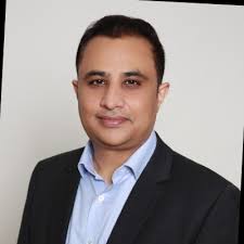 At #WHA77 today, Ministries of Health from Nigeria, VietNam and Bangladesh  and several online, commit to providing leadership to end childhood lead  poisoning!