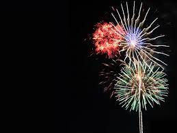 Hindu Gods Wallpaper Diwali Fireworks Wallpaper Fireworks Wallpaper Diwali Fireworks Fireworks Background