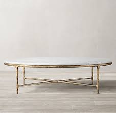 With its windowpane look and rustic feel, the. Coffee Tables Rh