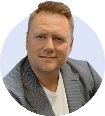 Dr. Scott Markham, DO