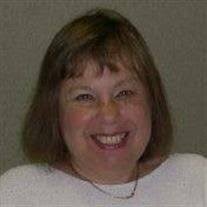 Lois Benjamin Obituary