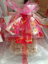 See more ideas about new year gifts, newyear, gifts. Pin On Party Ideas