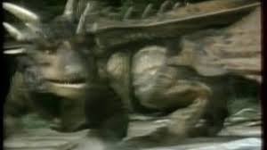 A young knight and a . Sarkanysziv Online Teljes Film