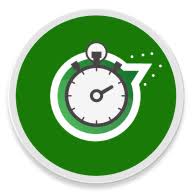 Wefollow | whatsapp online tracker. Chat Hub Apk 2 04 Download Free Apk From Apksum