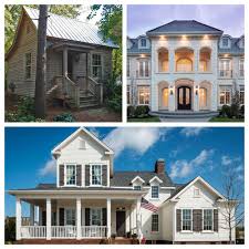 Word je eigen interieurontwerpster.<br>richt in volgens je smaken en behoeften! Poll Is Your House Too Big Too Small Or Just Right