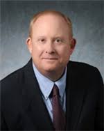 Saint Louis City County, MO Torts Lawyers & Law Firms