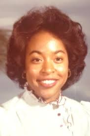 Obituary for Caren L. Cheatham