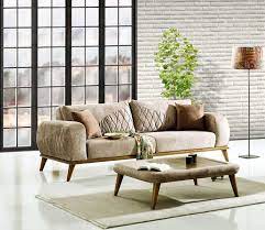 Nebula Wsimg Com 9dfe0398ee8e2dd2f43ead0469703356 Accesskeyid X3d F211ea4ea4c5d7ca65bd Di Living Room Decor Inspiration Modern Furniture Living Room Furniture
