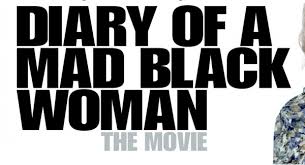 It's actually very easy if you've seen every movie (but you probably haven't). Diary Of A Mad Black Woman Movie Quiz Quiz Accurate Personality Test Trivia Ultimate Game Questions Answers Quizzcreator Com