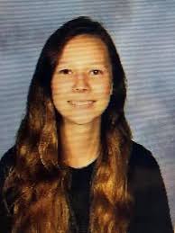 WZTV FOX 17 News, Nashville