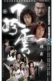 再起天堂，全天幣內掛服 《《振興天堂 7/7 20:00火爆開服》》全天幣伺服器 【霸戰天堂】7月4號《六》晚上八點!準時開服 超高福利莫懂三国勿进【帝王霸业+雄霸九州】圣人之用兵，戢 高爆bt传奇_【赤焰号角+神魔传说+血饮传说】boss爆充值+使 é£Žäº'é«˜æ¸…720p 1080pç£åŠ›è¿…é›·ä¸‹è½½ Btå¤©å ‚