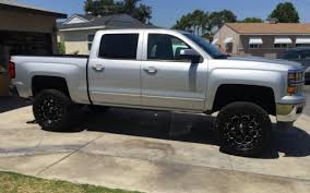 Image result for Silver Topaz 2015 Chevy Truck