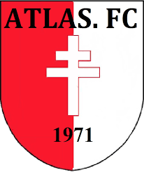 Bayern südöstlichstes bundesland von deutschland. Atlas Fc Diegovarela Free Download Borrow And Streaming Internet Archive