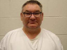 Gunman in 1991 Kennecott security guard killing admits guilt, seeks parole 