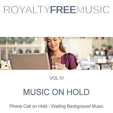 Non copyrighted music/melodies for your holding message. Music On Hold Moh Royalty Free Music Vol 4 Album By Royalty Free Music Maker Spotify